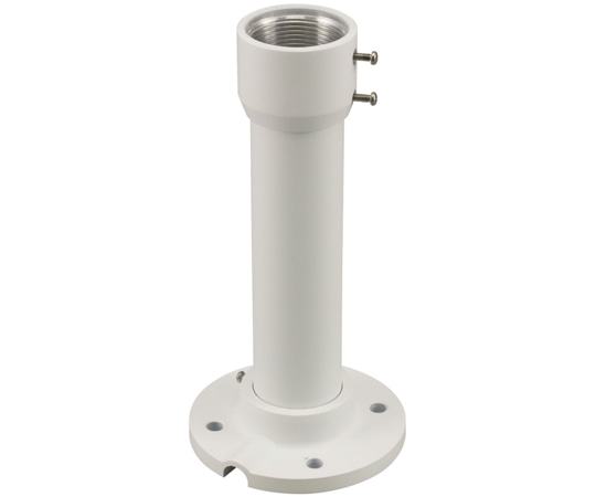 DXアンテナ 屋外用PTZカメラ用天吊り金具 CZ35 1個(ご注文単位1個)【直送品】