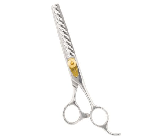 ドリーム産業 セニングシザー KD-42 73313 1丁（ご注文単位1丁）【直送品】