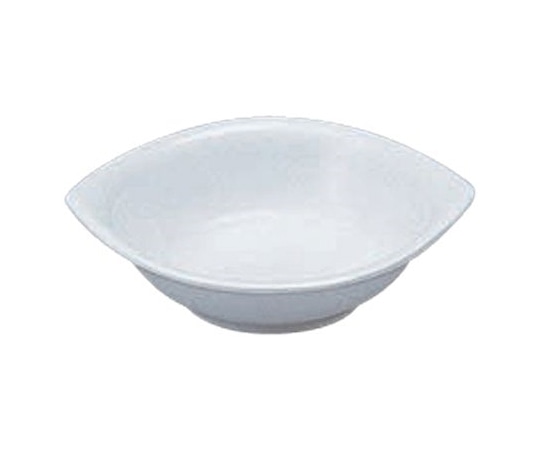 Daiwa アマンド ホワイト No.202-W 1個(ご注文単位1個)【直送品】