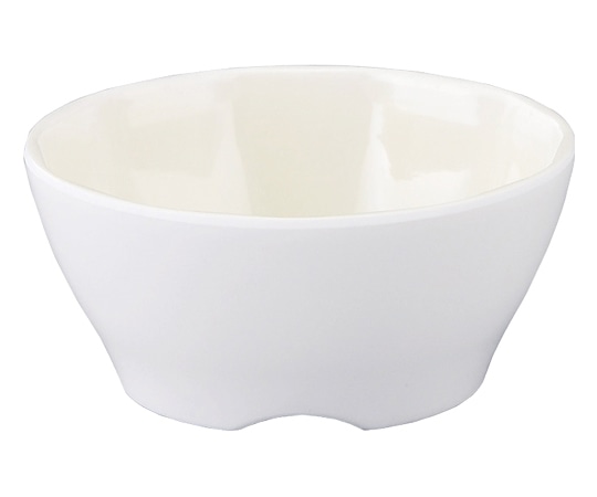 Daiwa スウェルボール 大 ペールイエロー RKB-115-WY 1個(ご注文単位1個)【直送品】