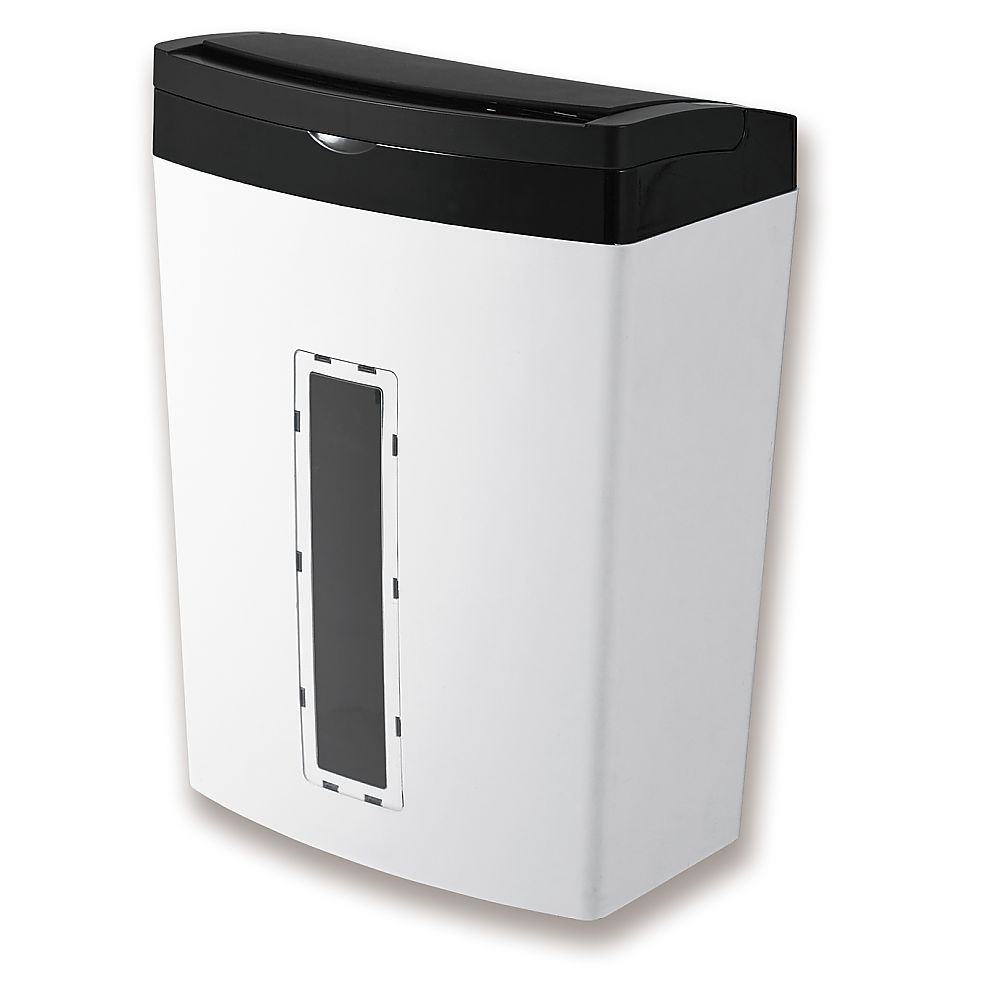 アスカ オートフィードマイクロカットシュレッダー S79MF 1台(ご注文単位1台)【直送品】