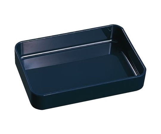 Daiwa スタンダード主食容器 本体 蓋セット Kコン SR-7 1個(ご注文単位1個)【直送品】