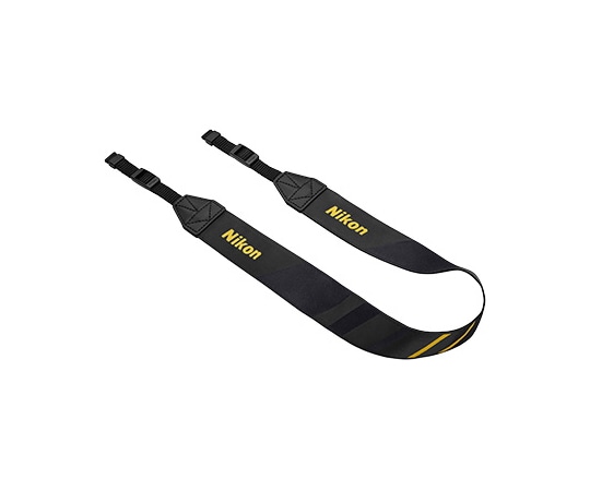 ニコン ストラップ ANDC26 1個（ご注文単位1個）【直送品】