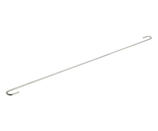 岡田装飾金物 ネットハンガー900mm 15T84 1本(ご注文単位1本)【直送品】