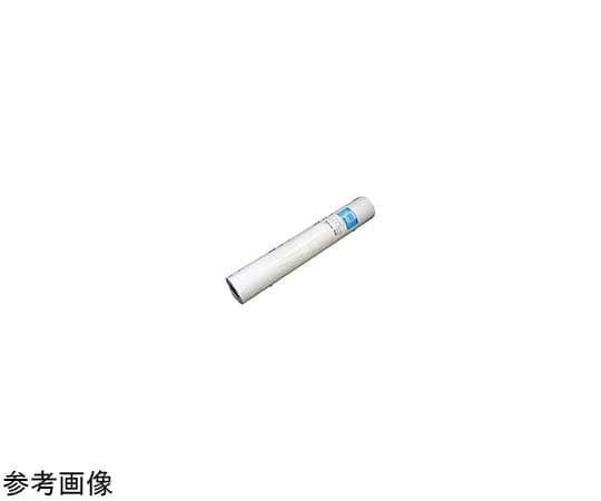 桜井 ハイトレス75 841×150M 3インチ 2本 7ST382 1箱(ご注文単位1箱)【直送品】