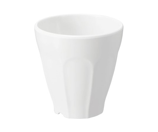 Daiwa デイリーカップ 白 MN-501-W 1個(ご注文単位1個)【直送品】