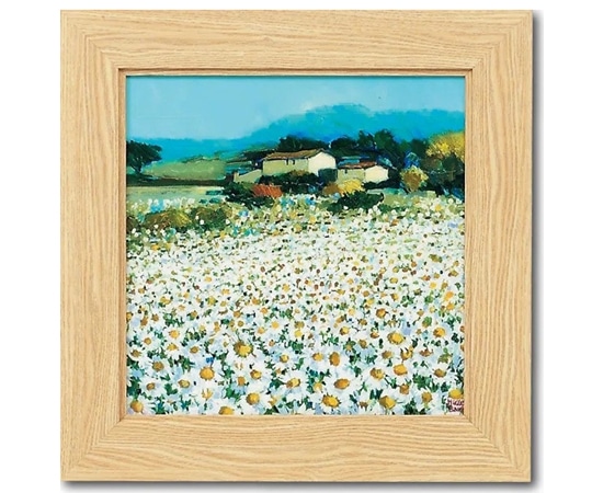 ユーパワー ヘーゼル ベーカー｢ファーム ニアービニ｣ HB-05002 1個（ご注文単位1個）【直送品】