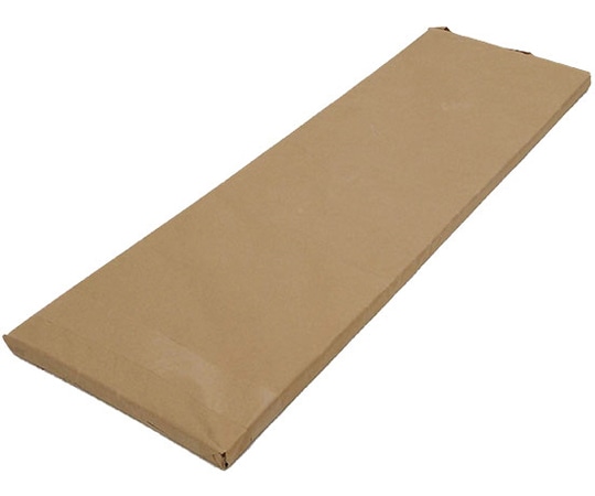 フジテックス 耐水紙パウチフリー PETタイプ 200μ 297×900 100枚入 1297032068 1箱(ご注文単位1箱)【直送品】