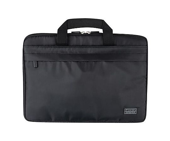 ナカバヤシ 330x25x240mm [取っ手付]インナーケース(PC用) EA927AN-31 1個(ご注文単位1個)【直送品】