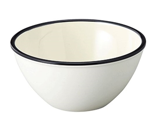 Daiwa 12cmボール アイボリー HR-12-IV 1個(ご注文単位1個)【直送品】