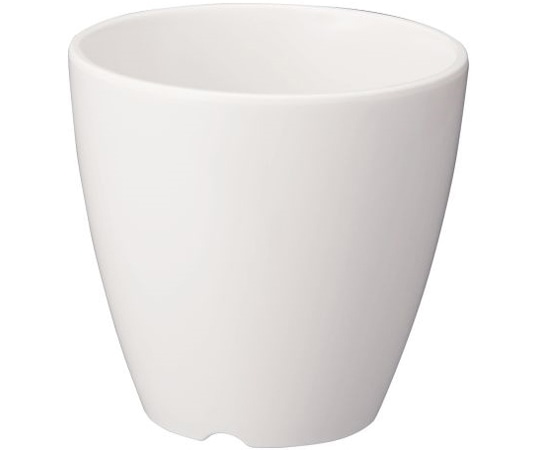 Daiwa プレーンカップ 白 MN-60-W 1個(ご注文単位1個)【直送品】