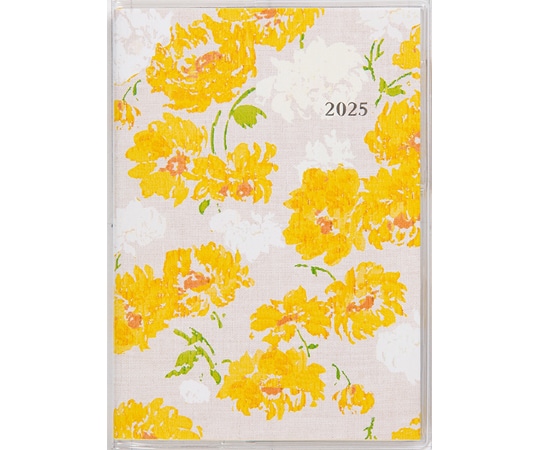 高橋書店 ティーズラフィーネ3 283(2025) 1冊(ご注文単位1冊)【直送品】