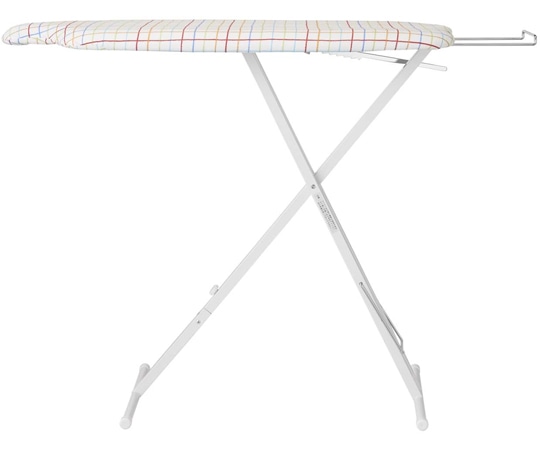 山崎実業 スタンド式人体型アイロン台 プレミアム 4620 1個（ご注文単位1個）【直送品】