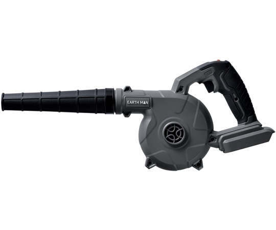 高儀 18V充電式風量調整ブロワ SL-BW3-A 1個(ご注文単位1個)【直送品】