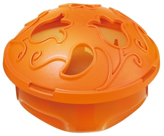 金鳥(大日本除虫菊) 業務用フライキャッチャー置くタイプ 3個入  1箱(ご注文単位1箱)【直送品】