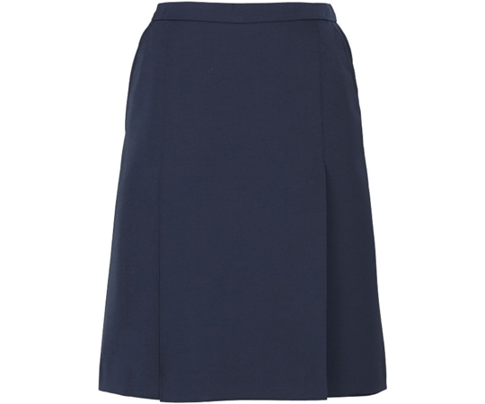 カーシーカシマ ENJOY キュロット AIR SWING SUITS 1STORY ネイビー 11号 EAQ640 1枚（ご注文単位1枚）【直送品】