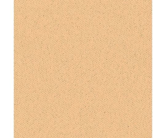 スミノエ 防炎 遮光カーテン プライム2 100×178cm イエロー 1枚入 V1815 1枚(ご注文単位1枚)【直送品】