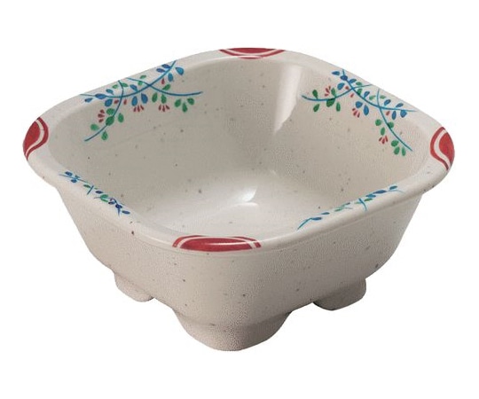 Daiwa 姫角小鉢 玉小はぎ KD-103-TAK 1個(ご注文単位1個)【直送品】