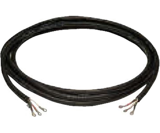 ダイキン セラムヒート 電源コード A-PC305A 1個(ご注文単位1個)【直送品】