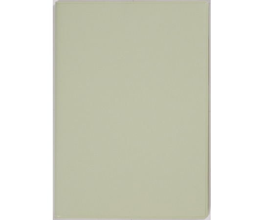 高橋書店 torinco2(セージグリーン) 513(2025) 1冊(ご注文単位1冊)【直送品】