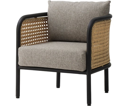 桜屋工業 ハミルトン M(既製品)  1個（ご注文単位1個）【直送品】