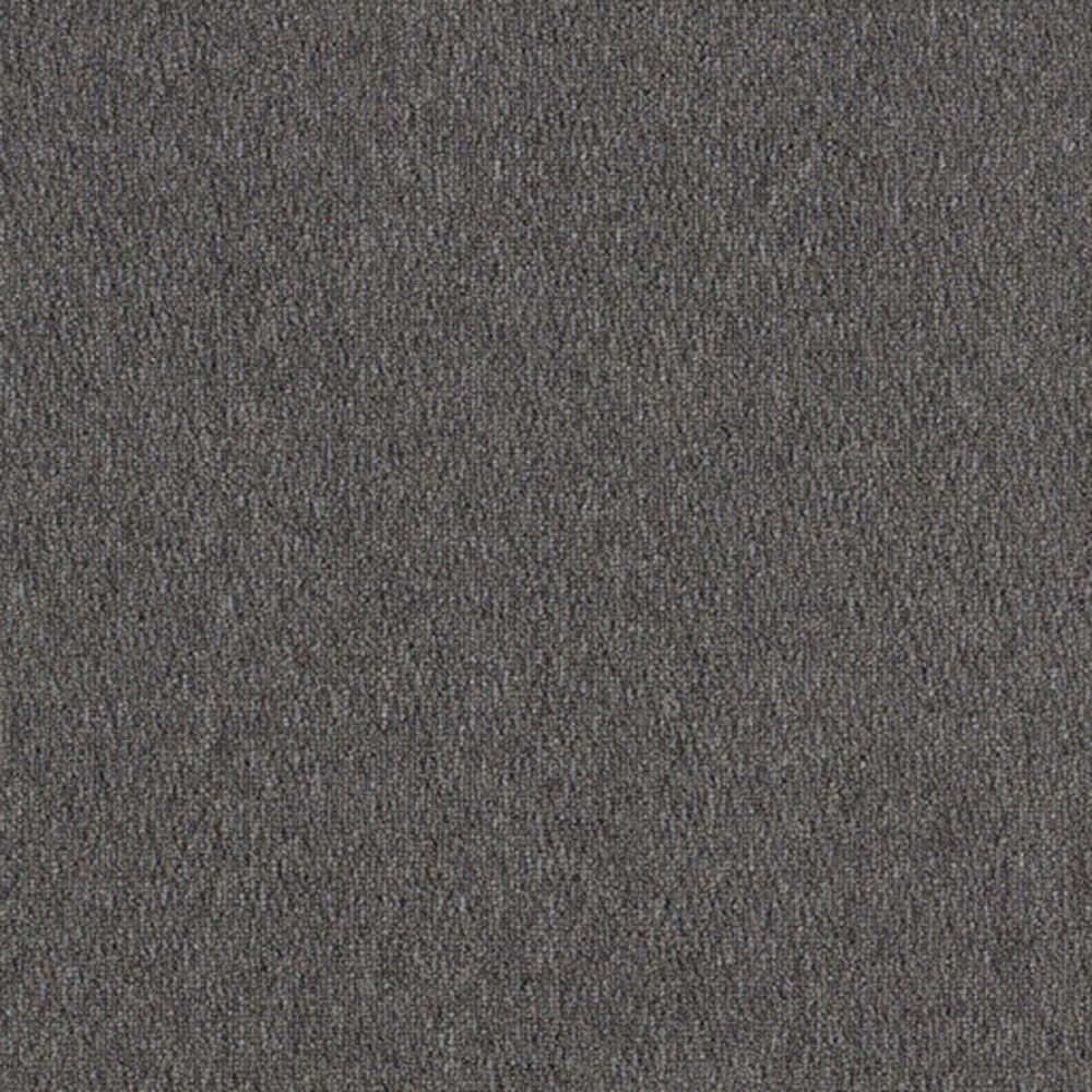 スミノエ タイルカーペット ECOS 50×50cm 1箱(20枚入) LX1901 1箱(ご注文単位1箱)【直送品】