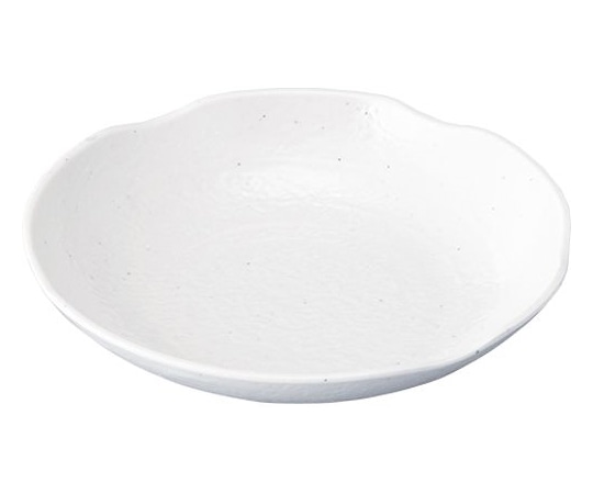 Daiwa 23cm多菜皿 コヒキ MD-110-KH 1個(ご注文単位1個)【直送品】