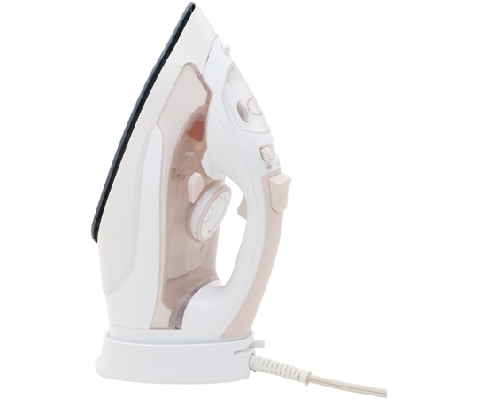 石崎電機製作所・SURE コードレスアイロン SI-1200CL 1台（ご注文単位1台）【直送品】