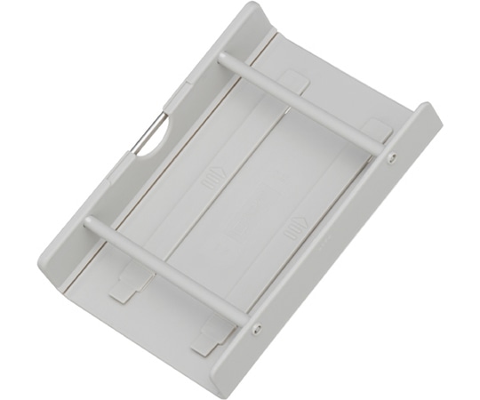 キングジム キングファイル SDDE 保存とじ具 1冊(10個入) P-28RE-10 1冊(ご注文単位1冊)【直送品】