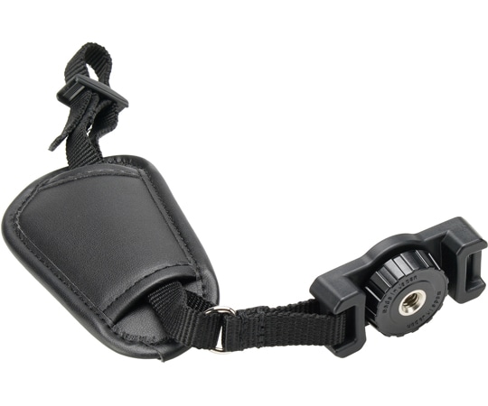 ケンコー・トキナー カメラグリップストラップR  1個（ご注文単位1個）【直送品】