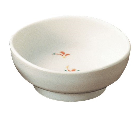 Daiwa のぞき 花赤絵(あかえ) CH-26-HA 1個(ご注文単位1個)【直送品】