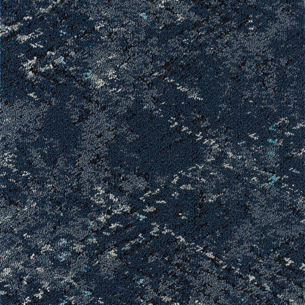 スミノエ タイルカーペット ECOS 50×50cm 1箱(16枚入) ID4704 1箱(ご注文単位1箱)【直送品】