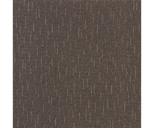スミノエ 業務用 防炎・消臭・静電 タイルカーペット 50×50cm 20枚入 ECOS ID-6506 1箱(ご注文単位1箱)【直送品】