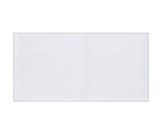 ササガワ デリバリーパック ポケットタイプ 100枚入 32-1451 1冊(ご注文単位1冊)【直送品】