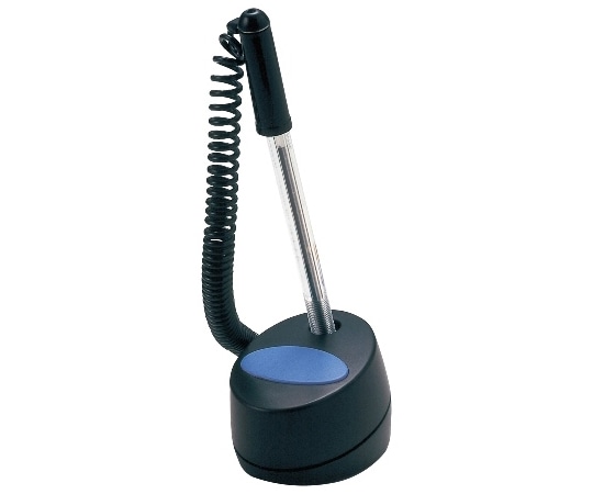 オープン工業 ホルディー PS-101 1台(ご注文単位1台)【直送品】