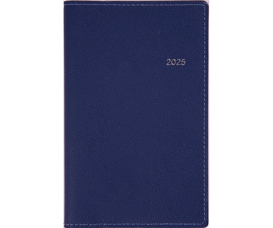 高橋書店 T'beau7 171(2025) 1冊(ご注文単位1冊)【直送品】