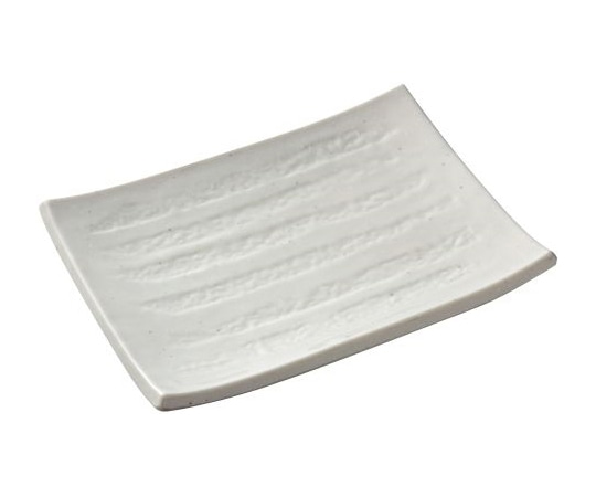 Daiwa 焼物皿 コヒキ MD-21-KH 1個(ご注文単位1個)【直送品】