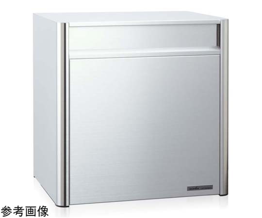 コーワソニア 戸建郵便受箱 702 ダイヤル錠 P702H-DL 1個(ご注文単位1個)【直送品】