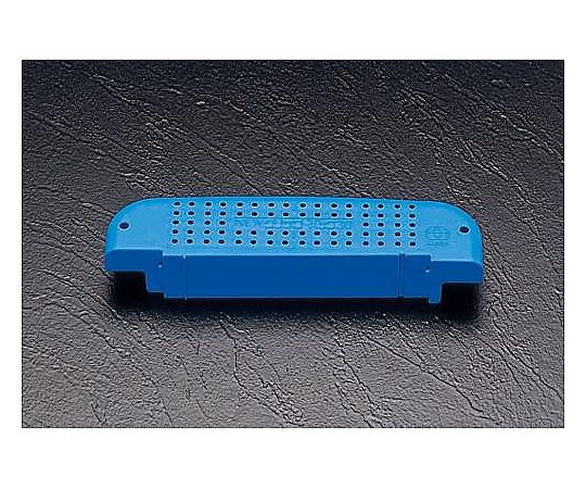 エスコ 冷却水スケール・スライム・腐食防止剤(クリサワパック30マルチ EA119-3B 1個(ご注文単位1個)【直送品】