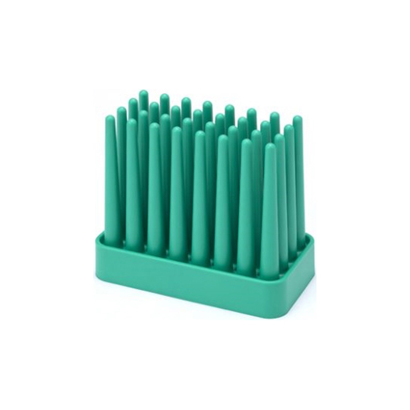 アール・エフ・ヤマカワ PRATO傘立て グリーン RFUS-JTGN 1個(ご注文単位1個)【直送品】