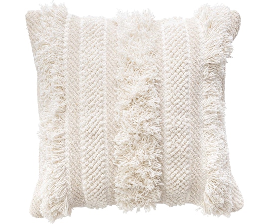 東谷 クッション TTC-347A 1個（ご注文単位1個）【直送品】