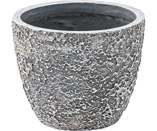 東谷 グリーンベース グレー GRNB-201 1個(ご注文単位1個)【直送品】