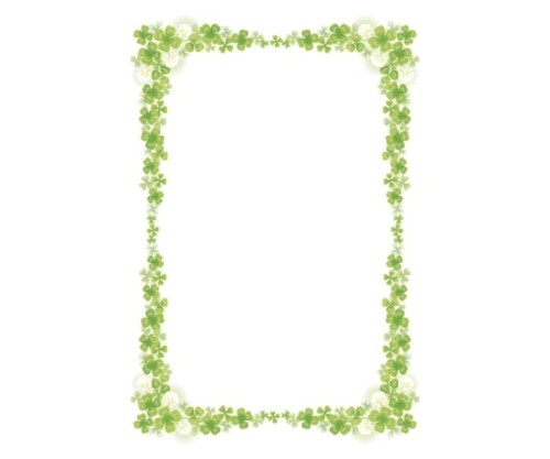 ササガワ 証書用紙 10-1703 1冊(ご注文単位1冊)【直送品】