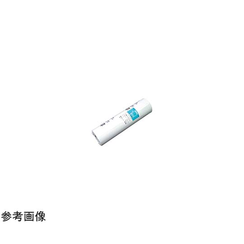 桜井 ハイトレス75 420×150M 3インチ 2本 7ST312 1箱(ご注文単位1箱)【直送品】