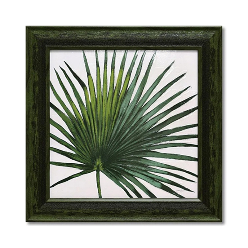 ユーパワー ジャネール ペナー｢ウェルカム トゥ パラダイス オン ホワイト4｣ JP-06004 1個（ご注文単位1個）【直送品】