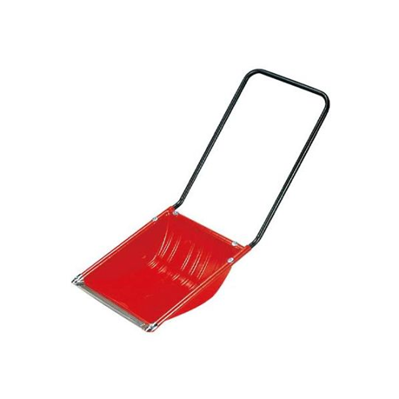 CAPTAIN STAG 280x480mm/1210mm スノーダンプ(2台) EA650BG-75B 1セット(ご注文単位1セット)【直送品】