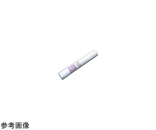 桜井 スター薄手マットコート90 420×45M 2インチ 2本 SUM420 1箱(ご注文単位1箱)【直送品】