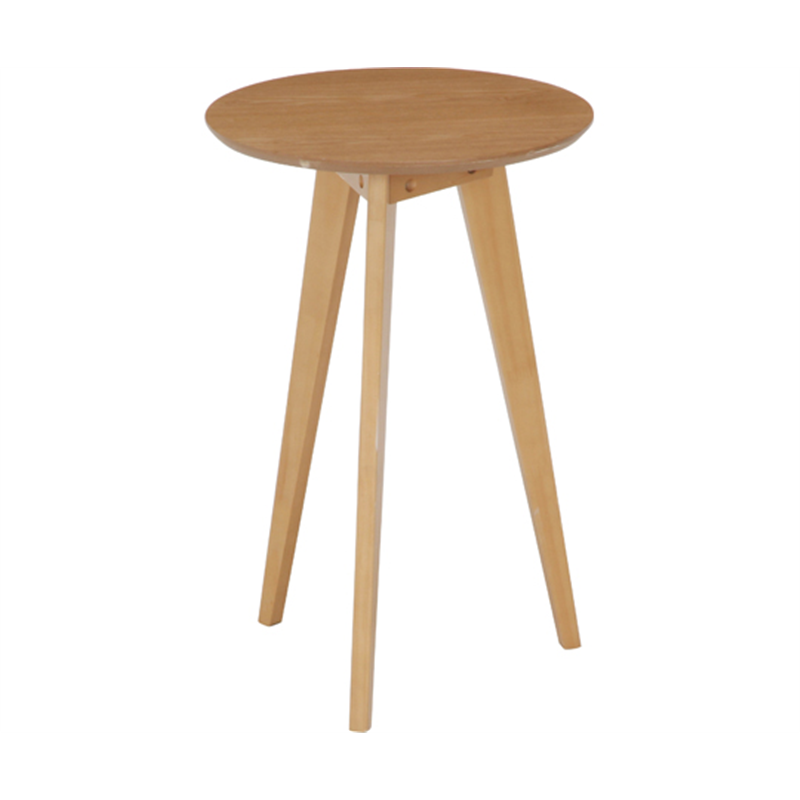 不二貿易 コーヒーテーブル(中) NA 1セット(4個入) 31390 1セット（ご注文単位1セット）【直送品】