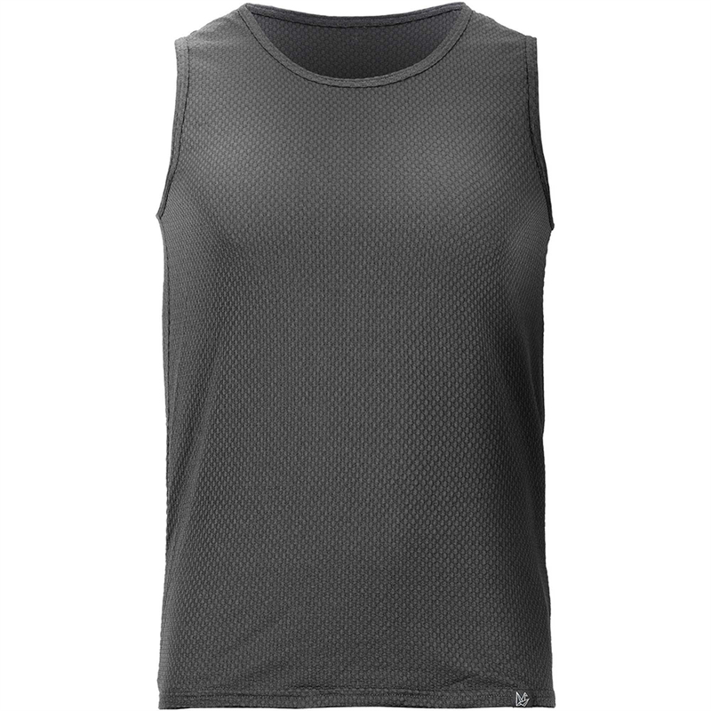 エビスニット northern country 軽量・吸汗速乾ドライメッシュインナー(ノースリーブ)L TR-1830 1枚(ご注文単位1枚)【直送品】