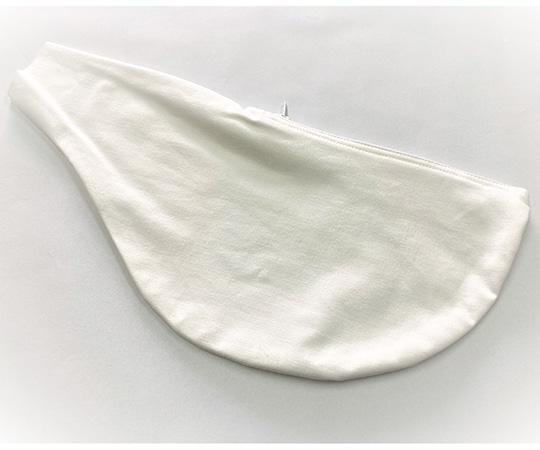 光陽産業 工場用掃除機 エアスーパークリーナー用ダストパック MAC-320-DP 1枚(ご注文単位1枚)【直送品】